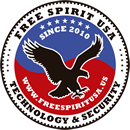 FreeSPIRIT USA | División Educacional